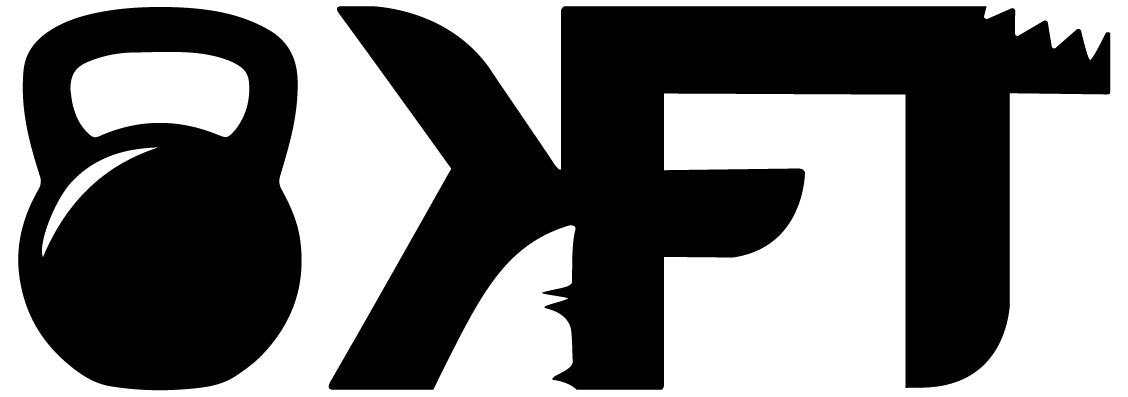 Fitness and Activewear for All
– KFT Brands