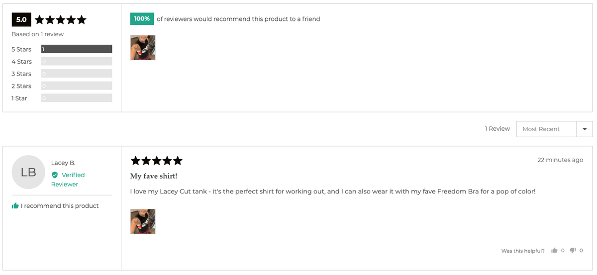 How To Leave A Review KFT Brands how-to-leave-a-review-kft-brands