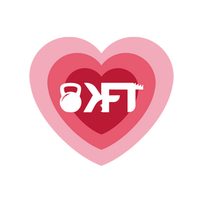 kft heart