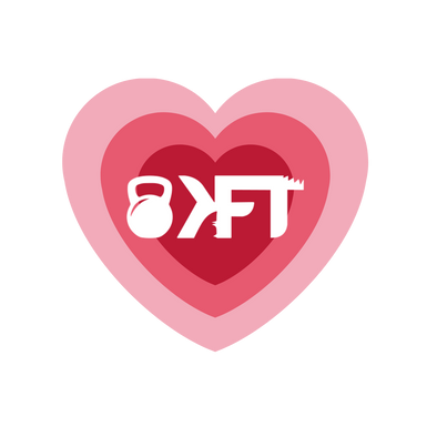 kft heart