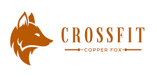 Crossfit Copper Fox