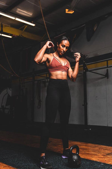 Leggings & Joggers | kftbrands