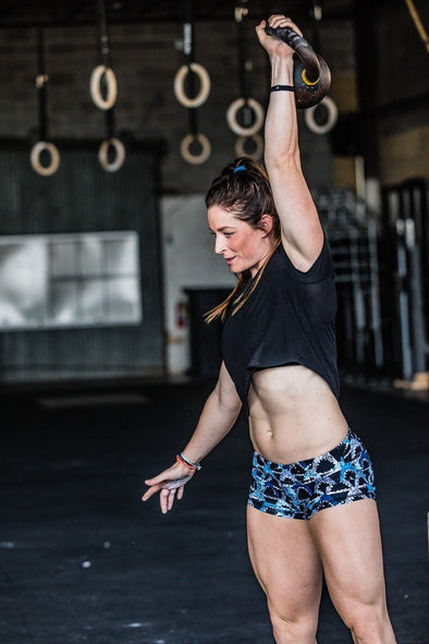 Shorts | kftbrands
