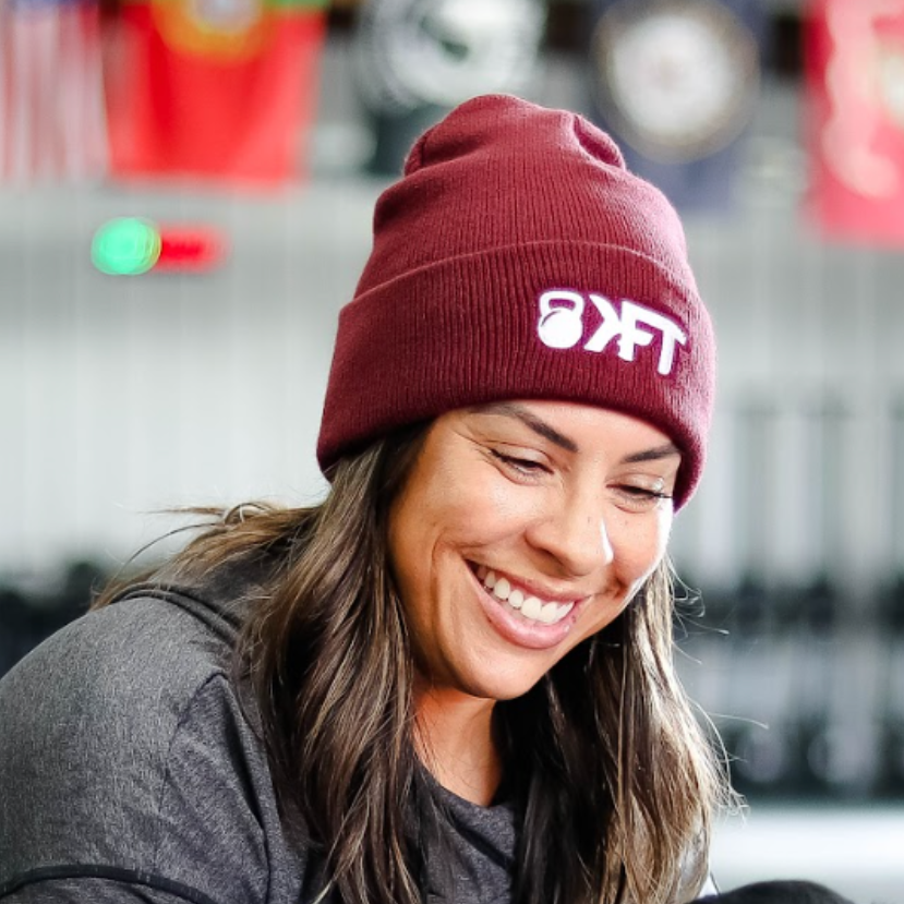 Hats – KFT Brands