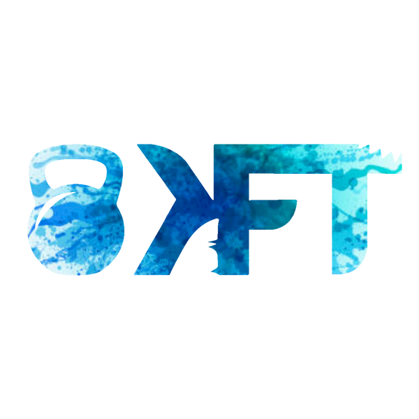 KFT Brands